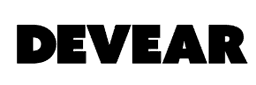Devear Clothing logo
