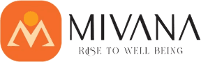 Mivana Wellness
