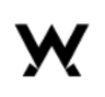 Web Aura Logo