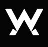 Web Aura Logo