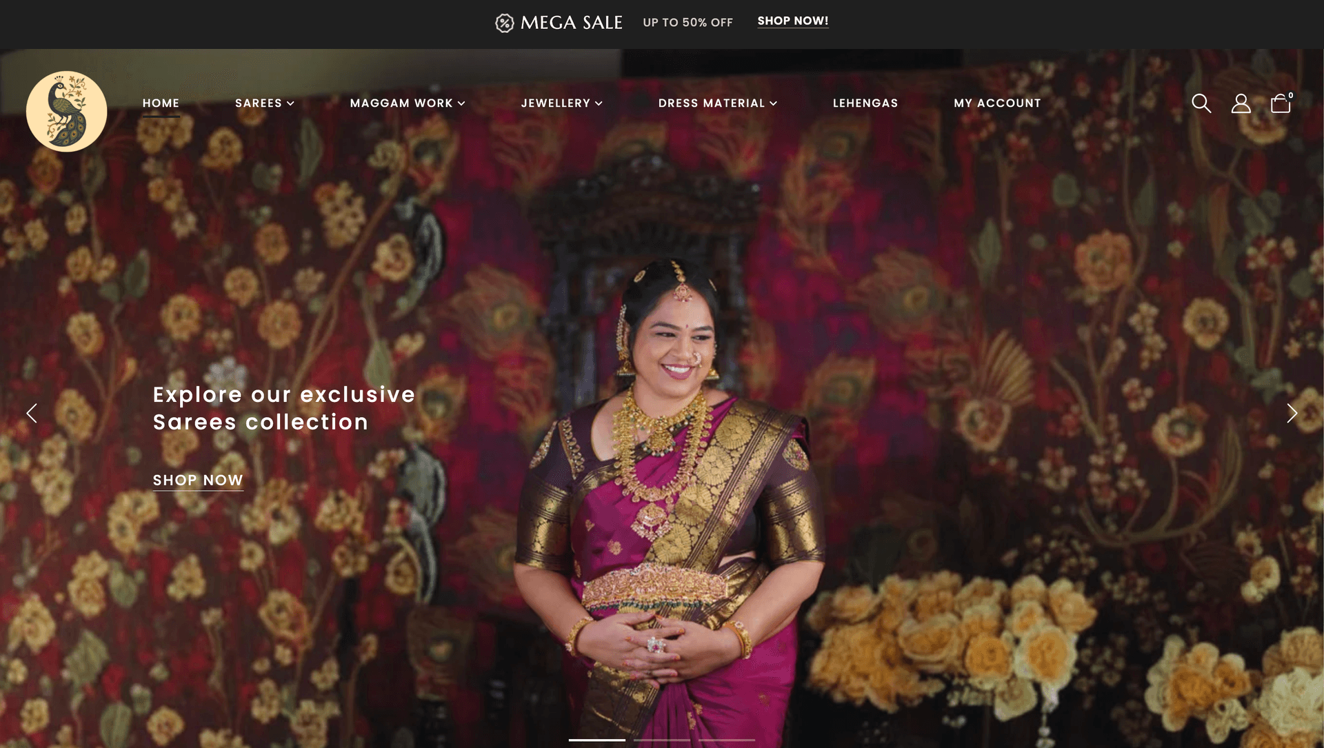 Shree Designers