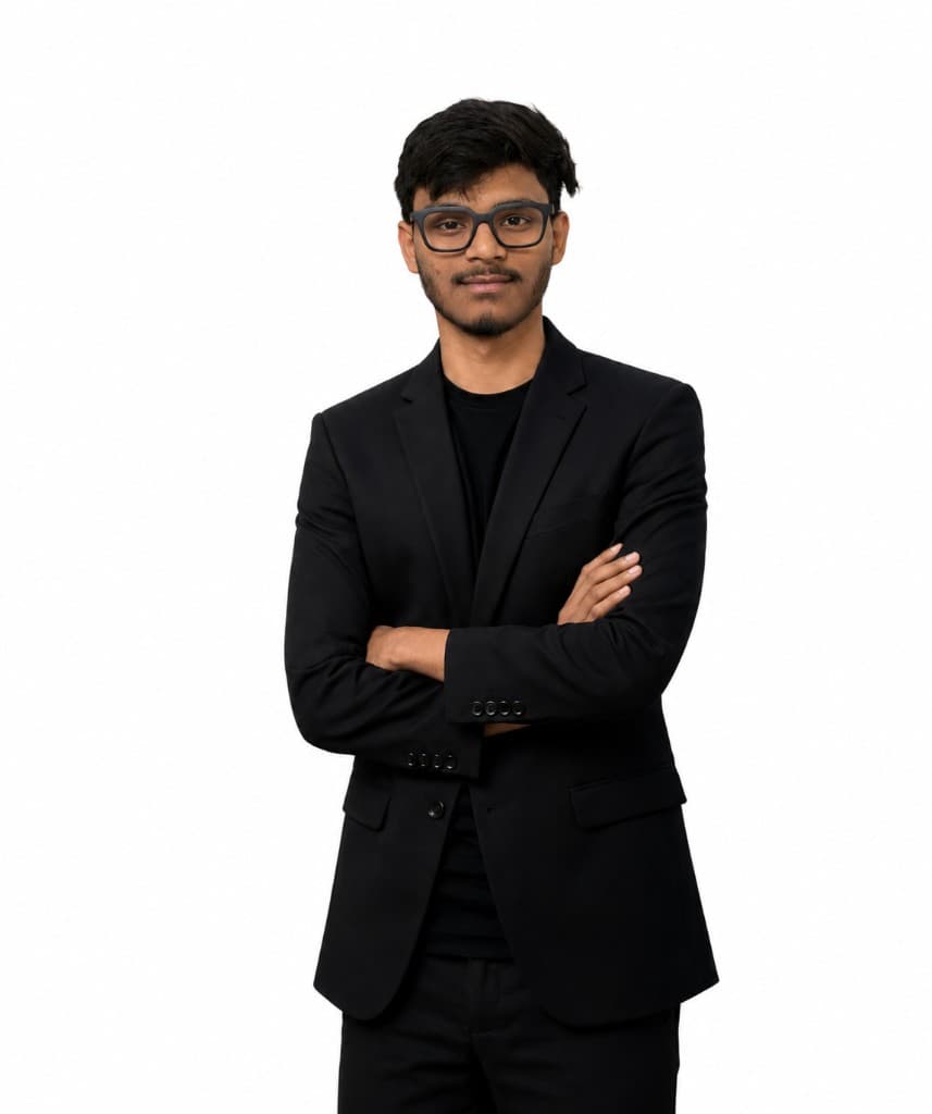 GOPAL